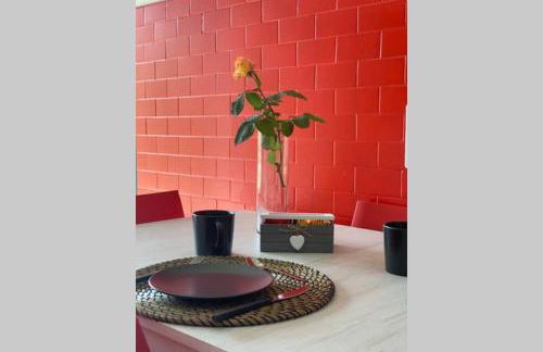 A CASA DI SISSI - Foto 15