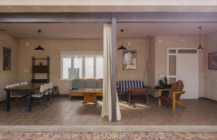 Casa Albanta - Foto 41