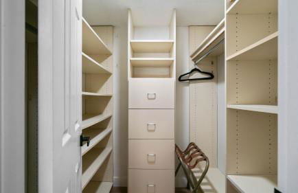 The Oliver - Pacific Beach Hideaway - Foto 28