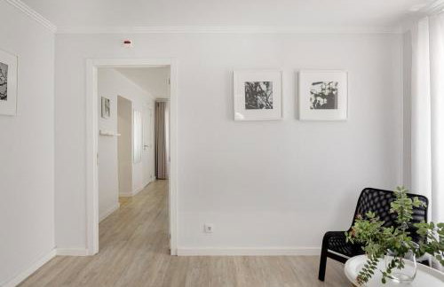 Prana Nature, Setúbal Oasis with Pool - Foto 39