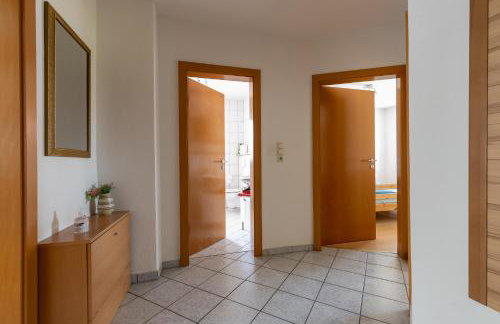 Ferienwohnung Chiemsee - Foto 12