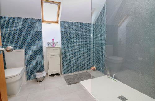 Drummygar Mains - Photo 21