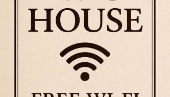 R&G House - Appartamento moderno vicino alla metropolitana - Modern apartment close to the metro - Photo 2