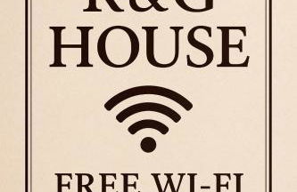 R&G House - Appartamento moderno vicino alla metropolitana - Modern apartment close to the metro - Foto 2