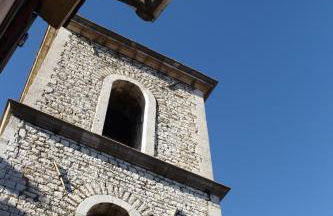 B&B Pretoria Suite - Photo 34