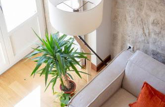 Portobliss Apartment - Photo 6