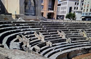 Domus Solis Salento - Foto 58