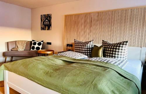 Hof Wälderblick - Foto 44