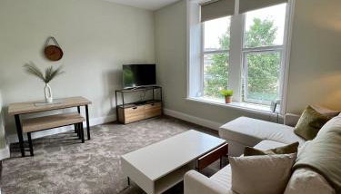 The Lookout@brighouse - Foto 1