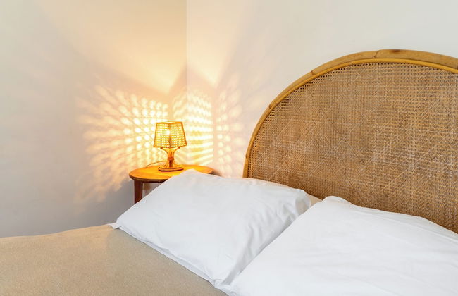 Re Dionisio Apartment con terrazza - Foto 2