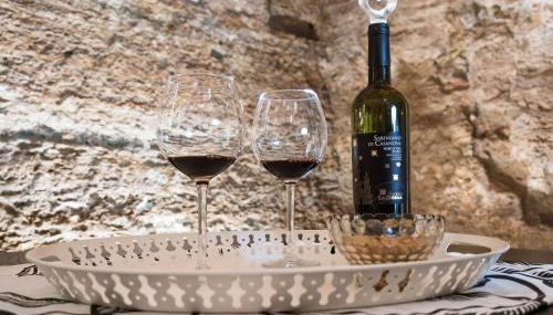 La Cantina di Bea e Bella - Foto 5