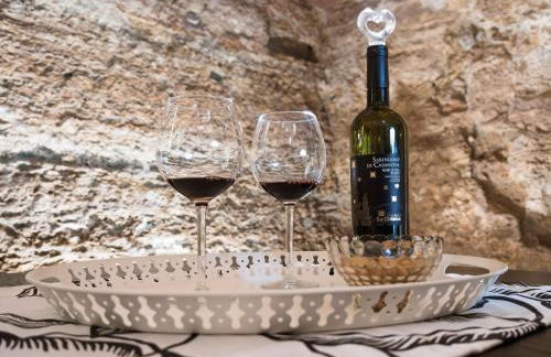 La Cantina di Bea e Bella - Foto 5