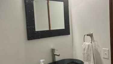 Perfectly located Waterhill home - Foto 3