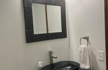 Perfectly located Waterhill home - Foto 3