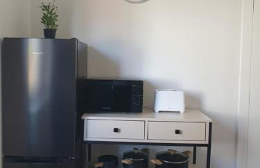 Zartenbach Suite One - Foto 22