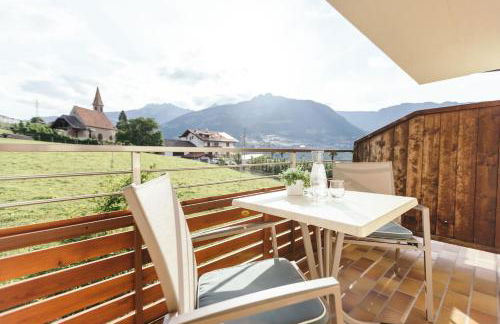 Apartment Ruprecht - Foto 30