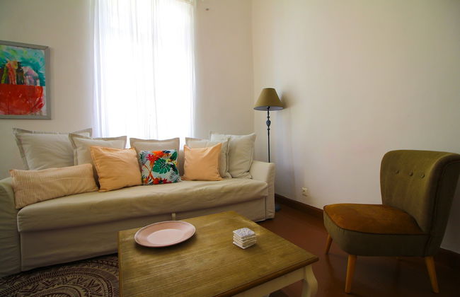 Luxurious Apartment in the Heart of Tinos - Foto 25