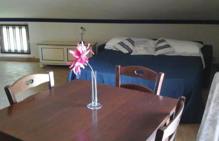 Cumana Blu Apartments - Foto 57