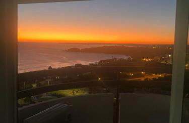 Casa Nico OceanView - Foto 27