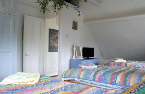 Heatherdale - Foto 9