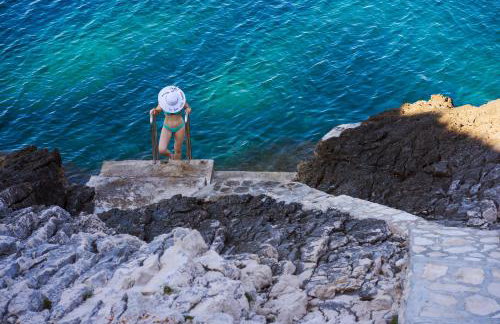 House on Punta - Photo 37