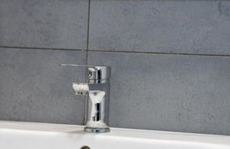 Apartament Londyn - Foto 22