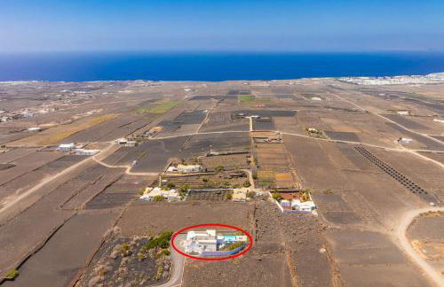 The View in T as With 4 Bedrooms and 4 Bathrooms - Foto 71