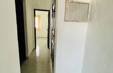 Apartamento El Ancla - Foto 30