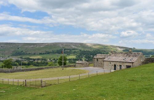 Deer Park - Uk33360 - Photo 33