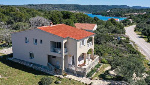 Apartments Marta - Photo 2