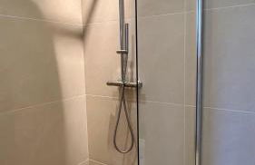 ALTO DI PINARELLO - Foto 70