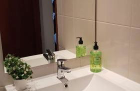 Casa Tété - Foto 14