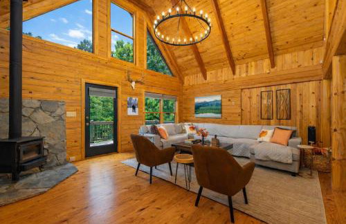 Wilderness retreat - Foto 2