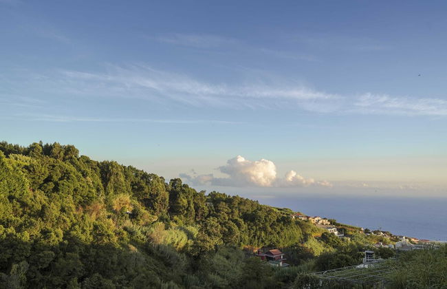 Sun, Pool and Comfort, The White House - Foto 39