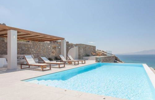 Bellevue Villas - Foto 5