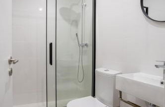 Douro Afurada Boutique Apartments - Foto 25