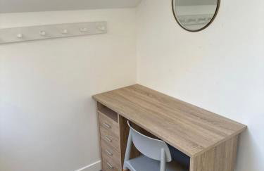 Appartement Tremblay en France - Foto 10