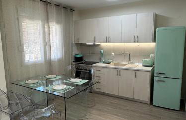 Sani Luxury Pool Villa - Foto 7