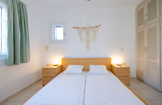 Villa Leilani 3 Bedroom Home by the Beach - Foto 11