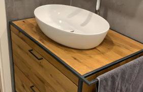 Ferienwohnung Am Biohof - Foto 20