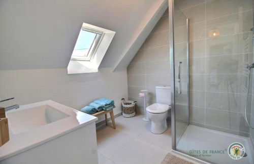 Des deux plages - Foto 23