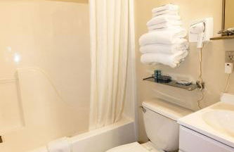 The Cabins at Pine Haven - Beckley - Foto 52