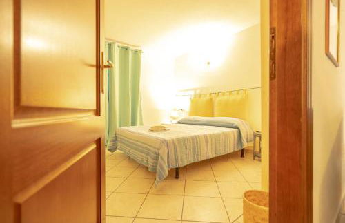 Villeta The Butterflies - Foto 29