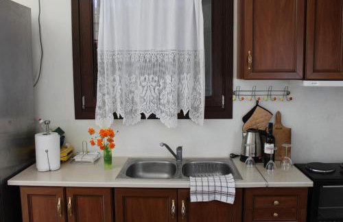 Apartments Spiros Pelion - Foto 33