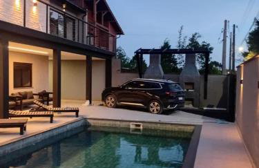 Residencial ilha de capri - Foto 22