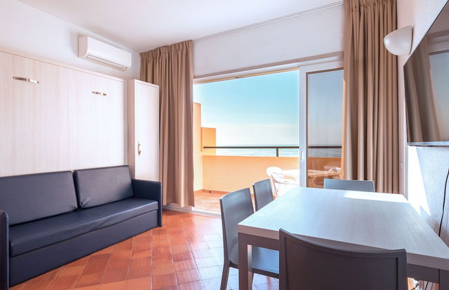 Dom Pedro Lagos - Foto 18