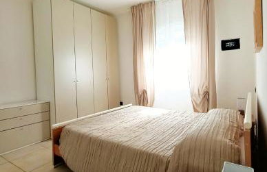 Residenza Casa Bianca - Foto 55