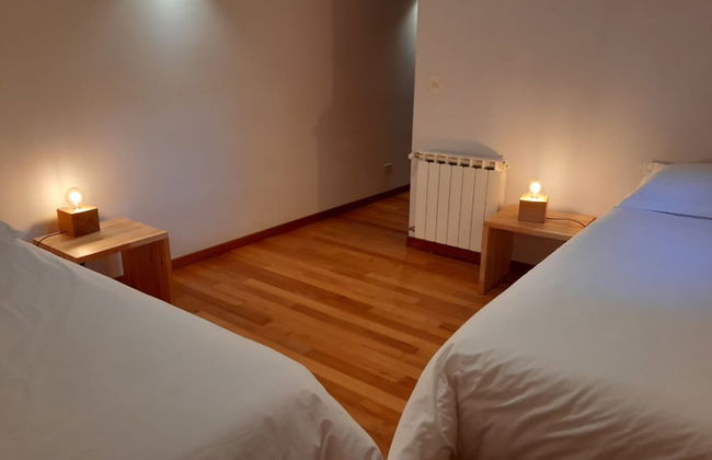 Amazing Property in Mountains SMA-GB by Apartments Bariloche - Foto 42