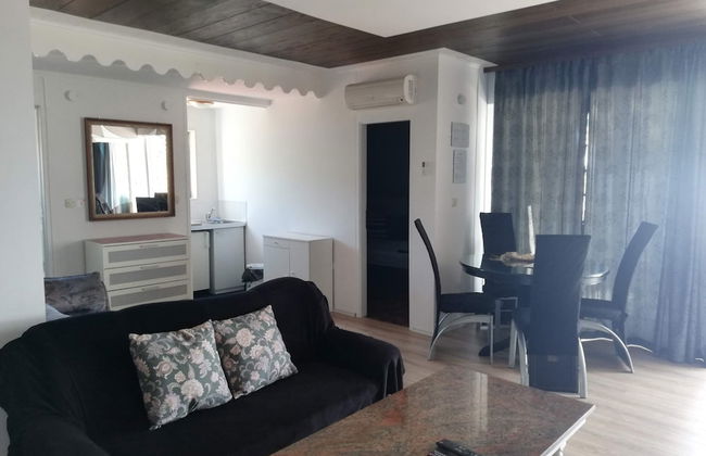 Villa Elit - Foto 19