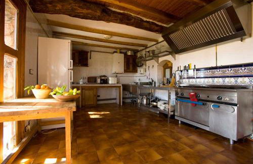 Casa Rural - Apartamentos Atuvera - Photo 9